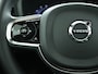 Volvo S60 2.0 Recharge T8 AWD Polestar Engineerd