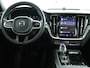 Volvo S60 2.0 Recharge T8 AWD Polestar Engineerd