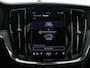 Volvo S60 2.0 Recharge T8 AWD Polestar Engineerd