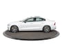 Volvo S60 2.0 Recharge T8 AWD Polestar Engineerd