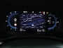 Volvo S60 2.0 Recharge T8 AWD Polestar Engineerd