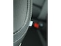 Volvo S60 2.0 Recharge T8 AWD Polestar Engineerd