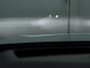 Volvo S60 2.0 Recharge T8 AWD Polestar Engineerd