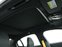 Volvo S60 2.0 Recharge T8 AWD Polestar Engineerd