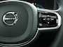 Volvo S60 2.0 Recharge T8 AWD Polestar Engineerd