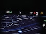 Volvo S60 2.0 Recharge T8 AWD Polestar Engineerd