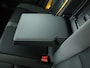 Volvo S60 2.0 Recharge T8 AWD Polestar Engineerd
