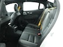 Volvo S60 2.0 Recharge T8 AWD Polestar Engineerd