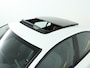 Volvo S60 2.0 Recharge T8 AWD Polestar Engineerd