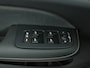 Volvo S60 2.0 Recharge T8 AWD Polestar Engineerd