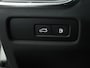 Volvo S60 2.0 Recharge T8 AWD Polestar Engineerd
