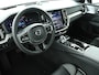 Volvo S60 2.0 Recharge T8 AWD Polestar Engineerd