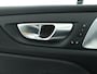 Volvo S60 2.0 Recharge T8 AWD Polestar Engineerd