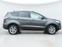 Ford Kuga 1.5 EcoBoost Trend Ultimate | Clima | Cruise| Multimedia/Navi | PDC |