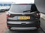 Ford Kuga 1.5 EcoBoost Trend Ultimate | Clima | Cruise| Multimedia/Navi | PDC |