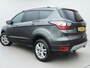 Ford Kuga 1.5 EcoBoost Trend Ultimate | Clima | Cruise| Multimedia/Navi | PDC |