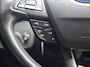Ford Kuga 1.5 EcoBoost Trend Ultimate | Clima | Cruise| Multimedia/Navi | PDC |