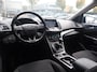 Ford Kuga 1.5 EcoBoost Trend Ultimate | Clima | Cruise| Multimedia/Navi | PDC |