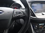Ford Kuga 1.5 EcoBoost Trend Ultimate | Clima | Cruise| Multimedia/Navi | PDC |