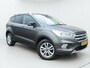 Ford Kuga 1.5 EcoBoost Trend Ultimate | Clima | Cruise| Multimedia/Navi | PDC |