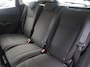 Ford Kuga 1.5 EcoBoost Trend Ultimate | Clima | Cruise| Multimedia/Navi | PDC |