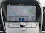 Ford Kuga 1.5 EcoBoost Trend Ultimate | Clima | Cruise| Multimedia/Navi | PDC |