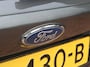 Ford Kuga 1.5 EcoBoost Trend Ultimate | Clima | Cruise| Multimedia/Navi | PDC |