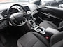 Ford Kuga 1.5 EcoBoost Trend Ultimate | Clima | Cruise| Multimedia/Navi | PDC |