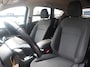 Ford Kuga 1.5 EcoBoost Trend Ultimate | Clima | Cruise| Multimedia/Navi | PDC |