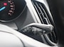 Ford Kuga 1.5 EcoBoost Trend Ultimate | Clima | Cruise| Multimedia/Navi | PDC |