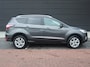 Ford Kuga 1.5 EcoBoost Trend Ultimate | Clima | Cruise| Multimedia/Navi | PDC |