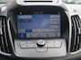 Ford Kuga 1.5 EcoBoost Trend Ultimate | Clima | Cruise| Multimedia/Navi | PDC |