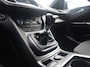 Ford Kuga 1.5 EcoBoost Trend Ultimate | Clima | Cruise| Multimedia/Navi | PDC |
