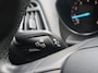 Ford Kuga 1.5 EcoBoost Trend Ultimate | Clima | Cruise| Multimedia/Navi | PDC |