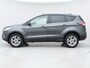 Ford Kuga 1.5 EcoBoost Trend Ultimate | Clima | Cruise| Multimedia/Navi | PDC |