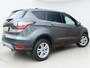 Ford Kuga 1.5 EcoBoost Trend Ultimate | Clima | Cruise| Multimedia/Navi | PDC |