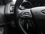Ford Kuga 1.5 EcoBoost Trend Ultimate | Clima | Cruise| Multimedia/Navi | PDC |