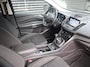 Ford Kuga 1.5 EcoBoost Trend Ultimate | Clima | Cruise| Multimedia/Navi | PDC |