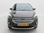 Ford Kuga 1.5 EcoBoost Trend Ultimate | Clima | Cruise| Multimedia/Navi | PDC |