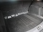 Ford Kuga 1.5 EcoBoost Trend Ultimate | Clima | Cruise| Multimedia/Navi | PDC |
