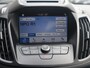 Ford Kuga 1.5 EcoBoost Trend Ultimate | Clima | Cruise| Multimedia/Navi | PDC |