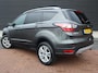 Ford Kuga 1.5 EcoBoost Trend Ultimate | Clima | Cruise| Multimedia/Navi | PDC |