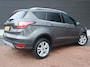 Ford Kuga 1.5 EcoBoost Trend Ultimate | Clima | Cruise| Multimedia/Navi | PDC |