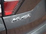 Ford Kuga 1.5 EcoBoost Trend Ultimate | Clima | Cruise| Multimedia/Navi | PDC |
