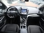 Ford Kuga 1.5 EcoBoost Trend Ultimate | Clima | Cruise| Multimedia/Navi | PDC |