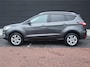 Ford Kuga 1.5 EcoBoost Trend Ultimate | Clima | Cruise| Multimedia/Navi | PDC |