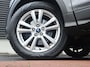 Ford Kuga 1.5 EcoBoost Trend Ultimate | Clima | Cruise| Multimedia/Navi | PDC |