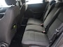 Ford Kuga 1.5 EcoBoost Trend Ultimate | Clima | Cruise| Multimedia/Navi | PDC |