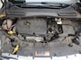 Ford Kuga 1.5 EcoBoost Trend Ultimate | Clima | Cruise| Multimedia/Navi | PDC |