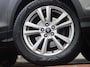 Ford Kuga 1.5 EcoBoost Trend Ultimate | Clima | Cruise| Multimedia/Navi | PDC |
